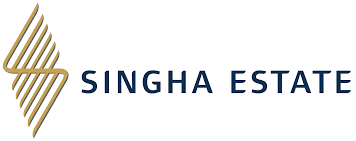 Singha Estate